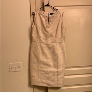 Tahari Dress